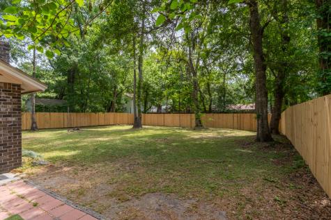 1815 Walsingham Way Charleston SC 29412