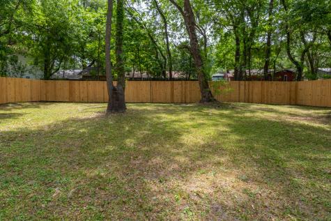 1815 Walsingham Way Charleston SC 29412