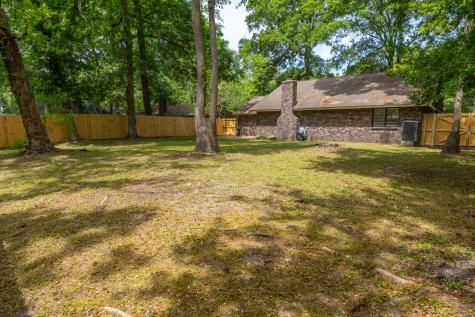 1815 Walsingham Way Charleston SC 29412