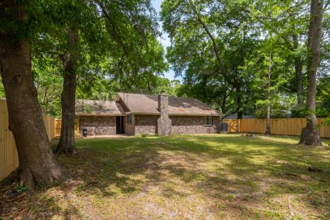 1815 Walsingham Way Charleston SC 29412