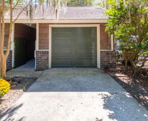 1815 Walsingham Way Charleston SC 29412
