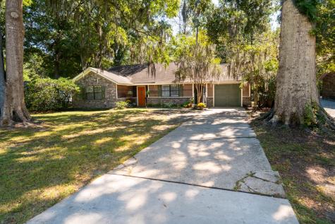 1815 Walsingham Way Charleston SC 29412