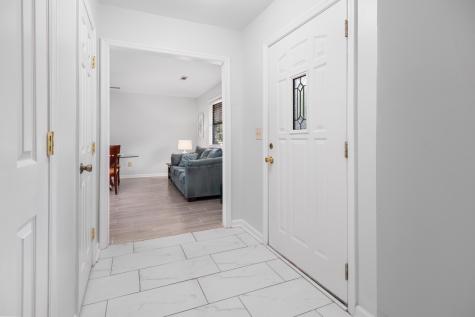 1815 Walsingham Way Charleston SC 29412