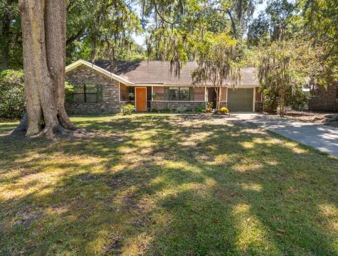 1815 Walsingham Way Charleston SC 29412