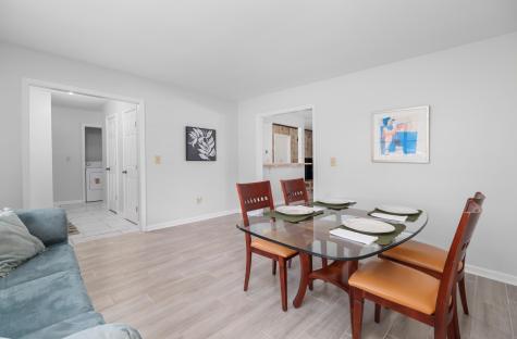 1815 Walsingham Way Charleston SC 29412