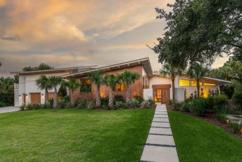 1900 Waterway Boulevard Isle Of Palms SC 29451
