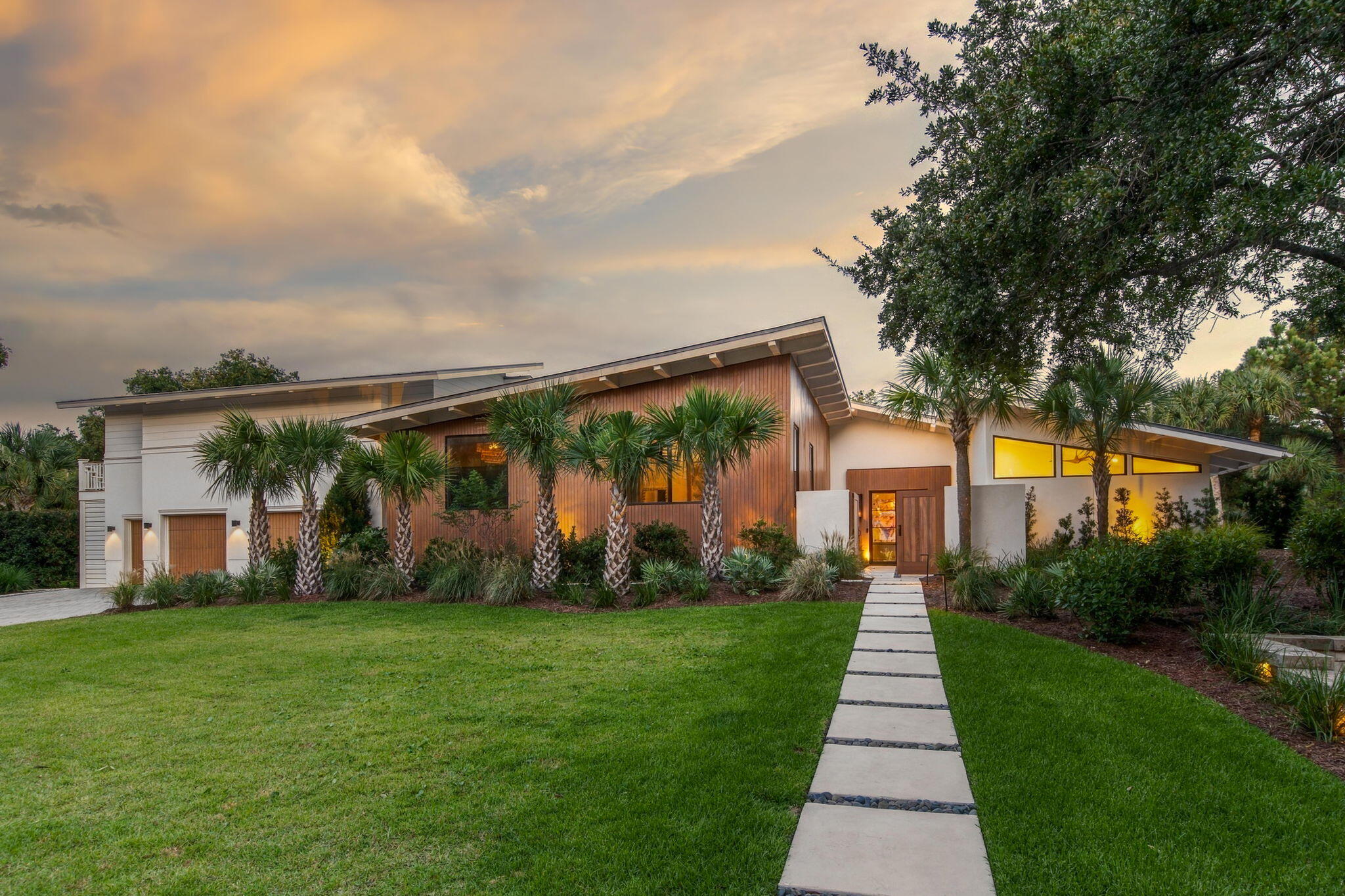 1900 Waterway Boulevard Isle Of Palms SC 29451
