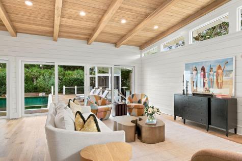 1900 Waterway Boulevard Isle Of Palms SC 29451