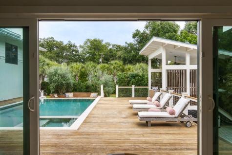 1900 Waterway Boulevard Isle Of Palms SC 29451