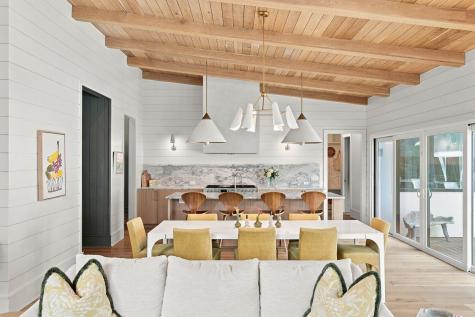 1900 Waterway Boulevard Isle Of Palms SC 29451