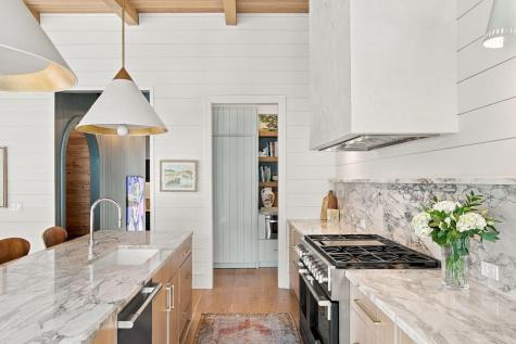 1900 Waterway Boulevard Isle Of Palms SC 29451