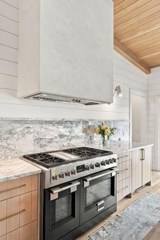 1900 Waterway Boulevard Isle Of Palms SC 29451
