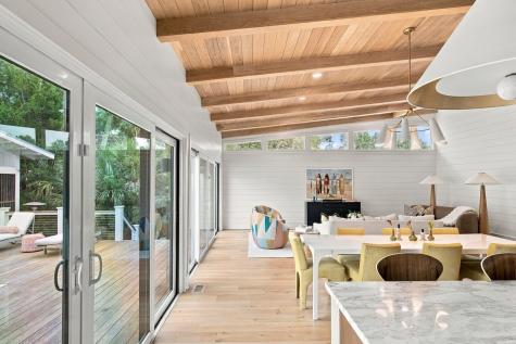 1900 Waterway Boulevard Isle Of Palms SC 29451