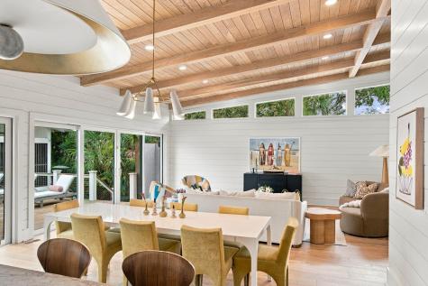 1900 Waterway Boulevard Isle Of Palms SC 29451