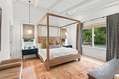 1900 Waterway Boulevard Isle Of Palms SC 29451