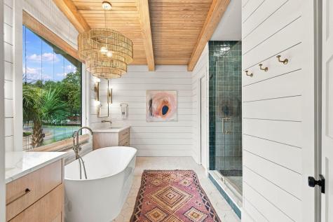 1900 Waterway Boulevard Isle Of Palms SC 29451