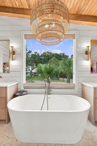 1900 Waterway Boulevard Isle Of Palms SC 29451