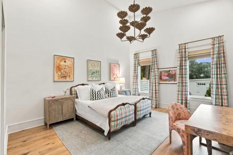 1900 Waterway Boulevard Isle Of Palms SC 29451