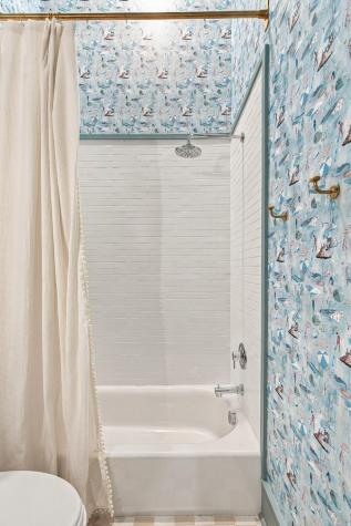 1900 Waterway Boulevard Isle Of Palms SC 29451