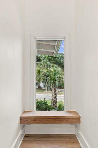 1900 Waterway Boulevard Isle Of Palms SC 29451