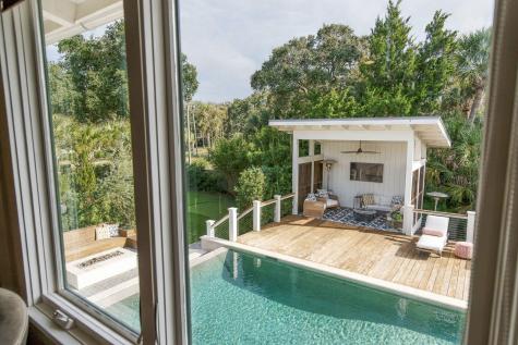 1900 Waterway Boulevard Isle Of Palms SC 29451