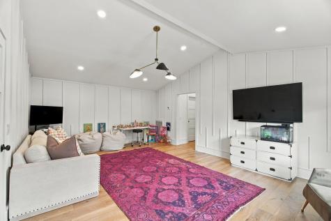 1900 Waterway Boulevard Isle Of Palms SC 29451