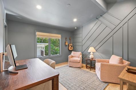 1900 Waterway Boulevard Isle Of Palms SC 29451