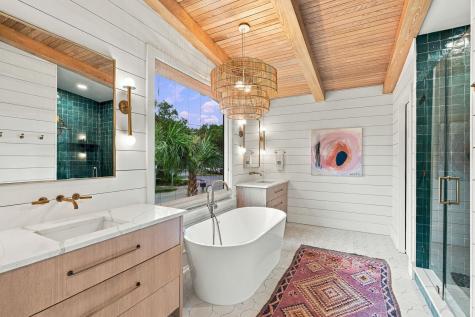 1900 Waterway Boulevard Isle Of Palms SC 29451