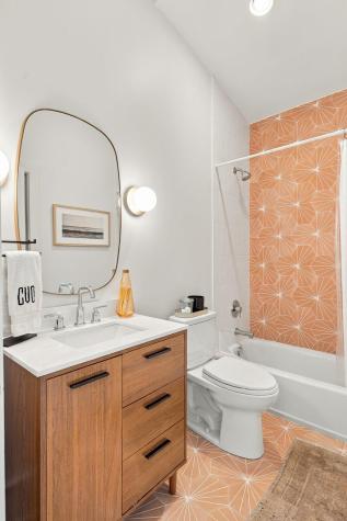 1900 Waterway Boulevard Isle Of Palms SC 29451