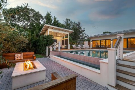 1900 Waterway Boulevard Isle Of Palms SC 29451