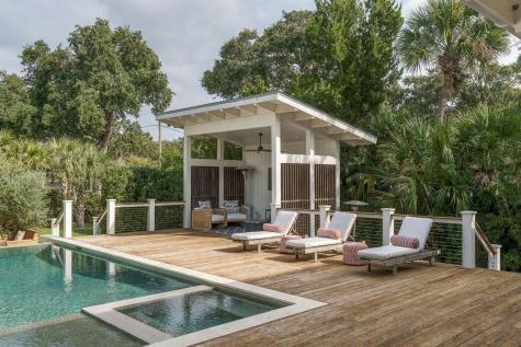 1900 Waterway Boulevard Isle Of Palms SC 29451