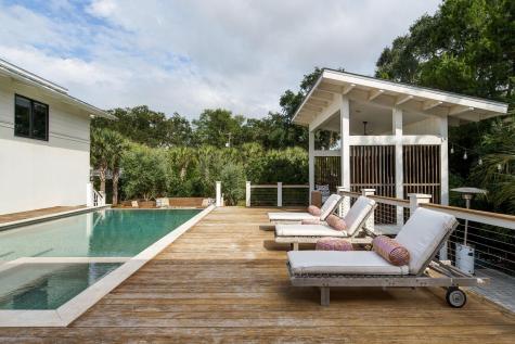 1900 Waterway Boulevard Isle Of Palms SC 29451