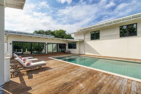 1900 Waterway Boulevard Isle Of Palms SC 29451