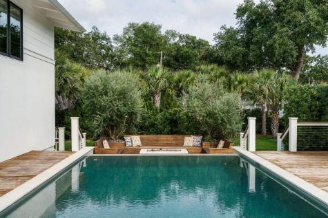 1900 Waterway Boulevard Isle Of Palms SC 29451