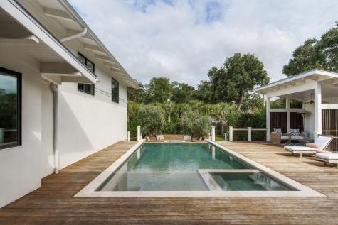1900 Waterway Boulevard Isle Of Palms SC 29451