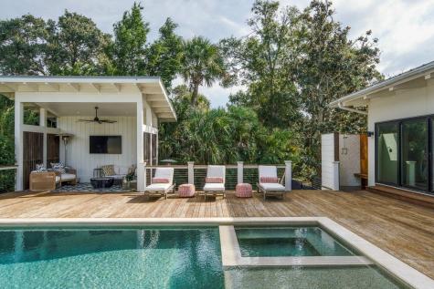 1900 Waterway Boulevard Isle Of Palms SC 29451