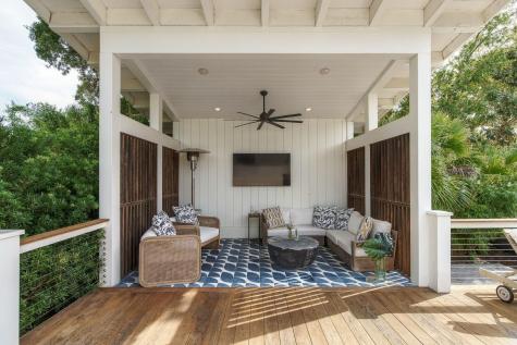 1900 Waterway Boulevard Isle Of Palms SC 29451