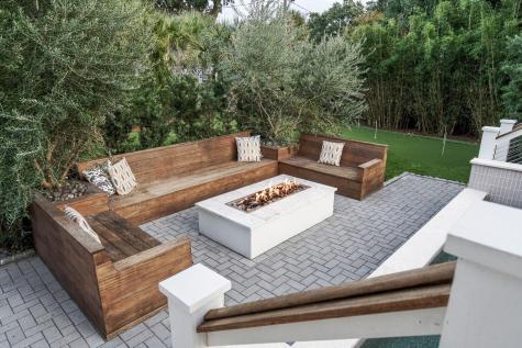 1900 Waterway Boulevard Isle Of Palms SC 29451