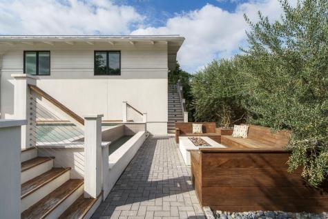 1900 Waterway Boulevard Isle Of Palms SC 29451