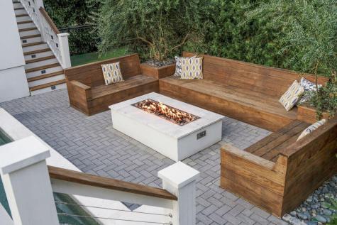 1900 Waterway Boulevard Isle Of Palms SC 29451