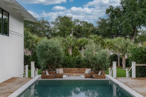 1900 Waterway Boulevard Isle Of Palms SC 29451