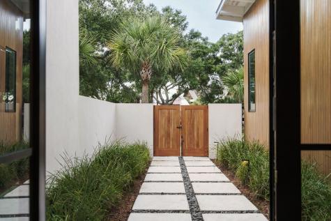 1900 Waterway Boulevard Isle Of Palms SC 29451