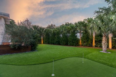 1900 Waterway Boulevard Isle Of Palms SC 29451
