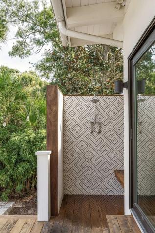 1900 Waterway Boulevard Isle Of Palms SC 29451