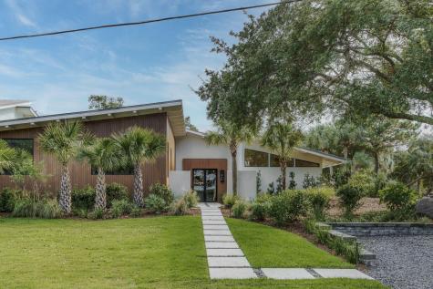 1900 Waterway Boulevard Isle Of Palms SC 29451