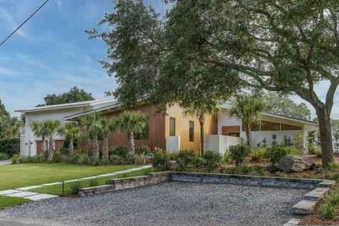 1900 Waterway Boulevard Isle Of Palms SC 29451