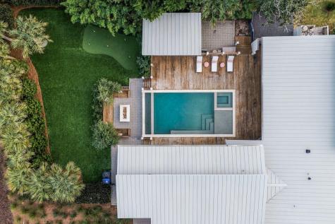 1900 Waterway Boulevard Isle Of Palms SC 29451