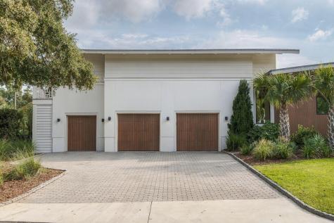 1900 Waterway Boulevard Isle Of Palms SC 29451