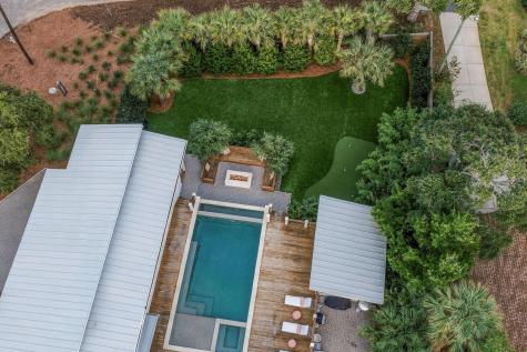 1900 Waterway Boulevard Isle Of Palms SC 29451