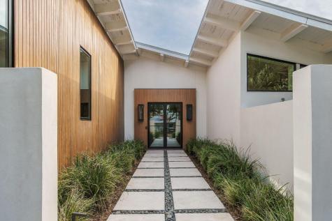 1900 Waterway Boulevard Isle Of Palms SC 29451